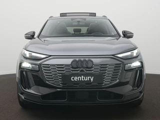Audi Q6 e-tron – thumbnail 10