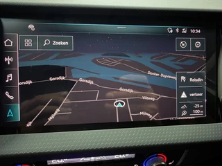 Audi A1 Sportback – thumbnail 33