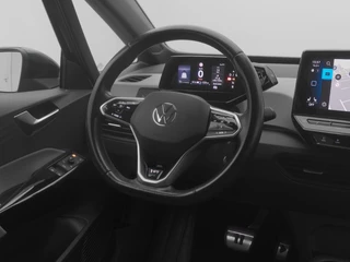 Volkswagen ID.3 – thumbnail 26