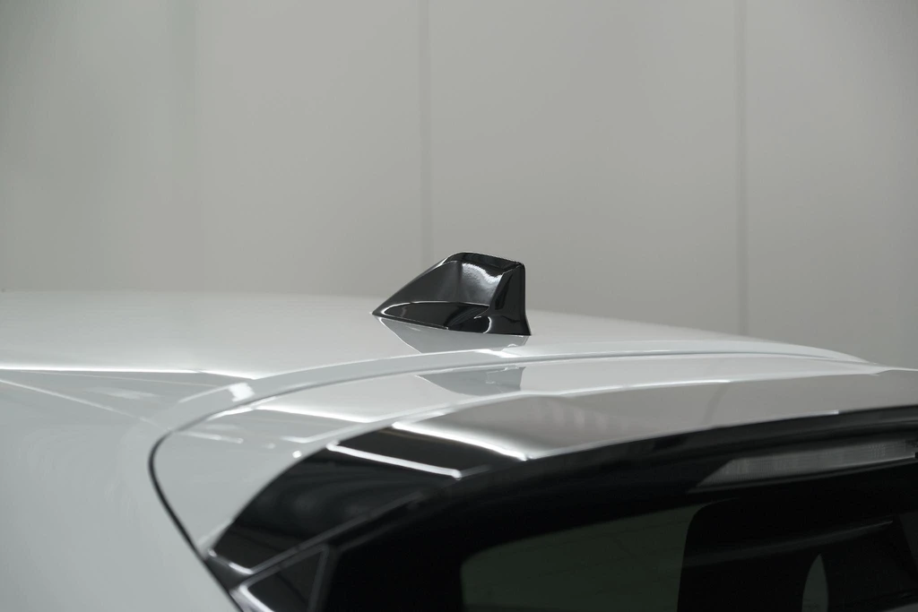 Peugeot e-208 – foto 28
