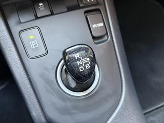 Toyota Auris – thumbnail 25