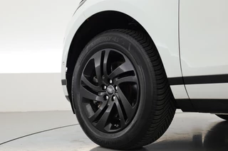Land Rover Range Rover Evoque – thumbnail 44