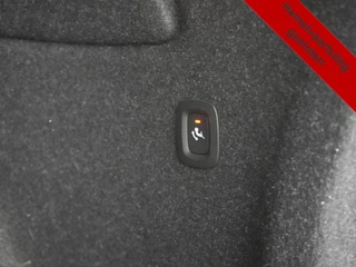 Volvo XC40 – thumbnail 19