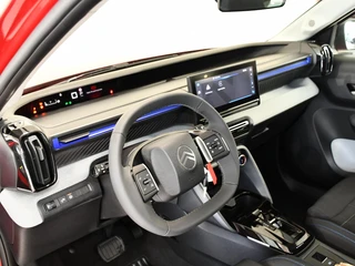 Citroën C3 – thumbnail 9
