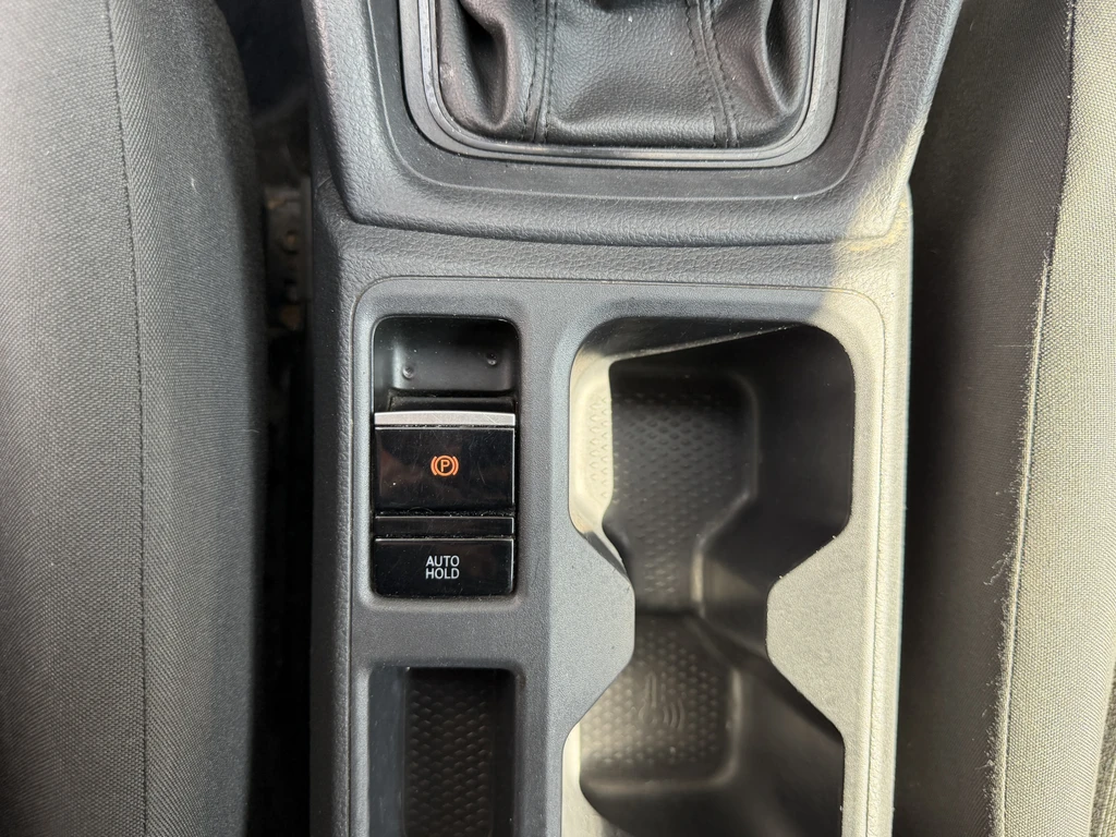 Volkswagen Caddy – foto 45