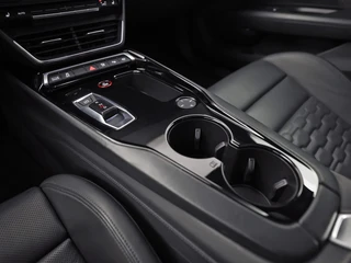 Audi e-tron GT – thumbnail 20