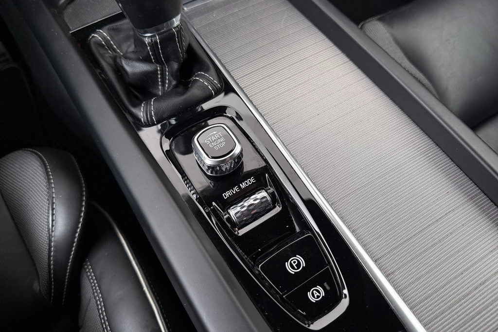 Volvo S60 – foto 33