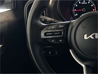 Kia Picanto – thumbnail 18