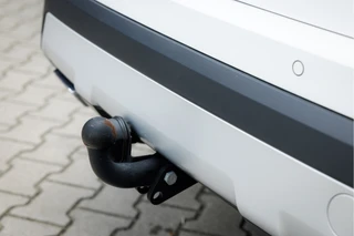 SEAT Arona – thumbnail 14
