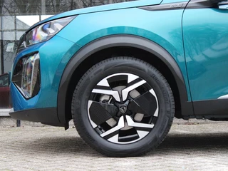 Peugeot 2008 – thumbnail 11