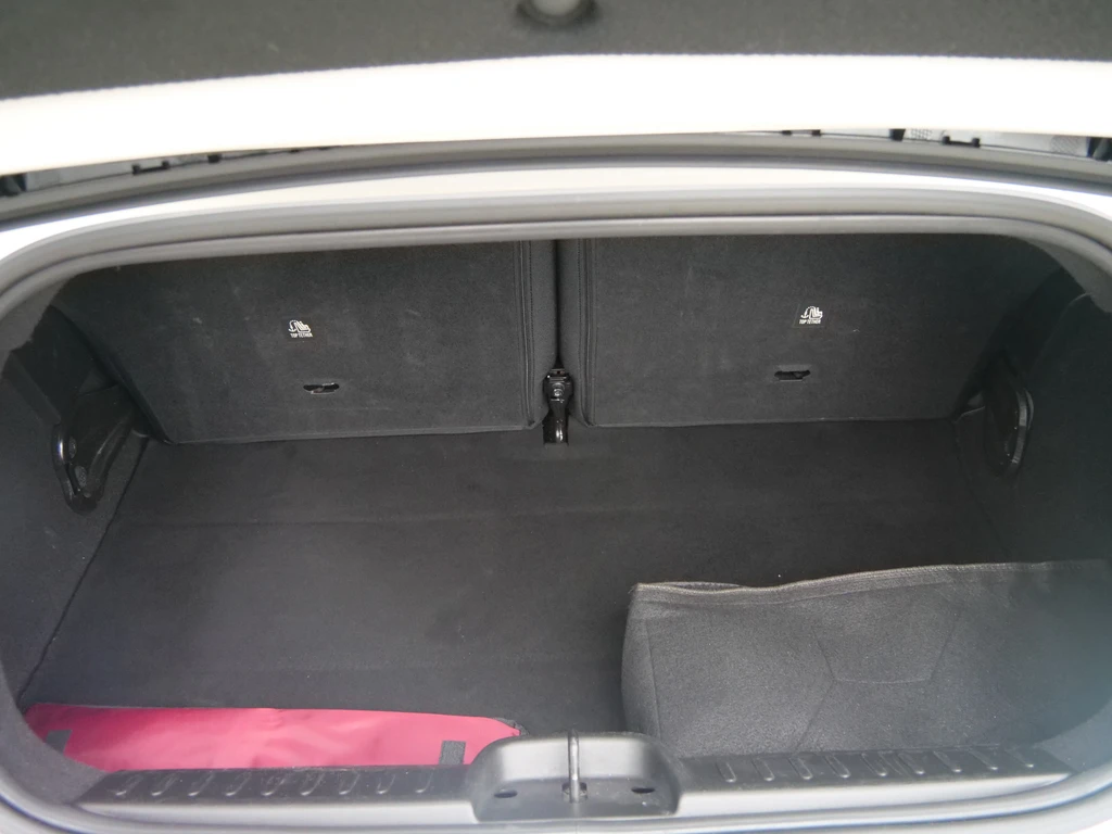 Fiat 500C – foto 29