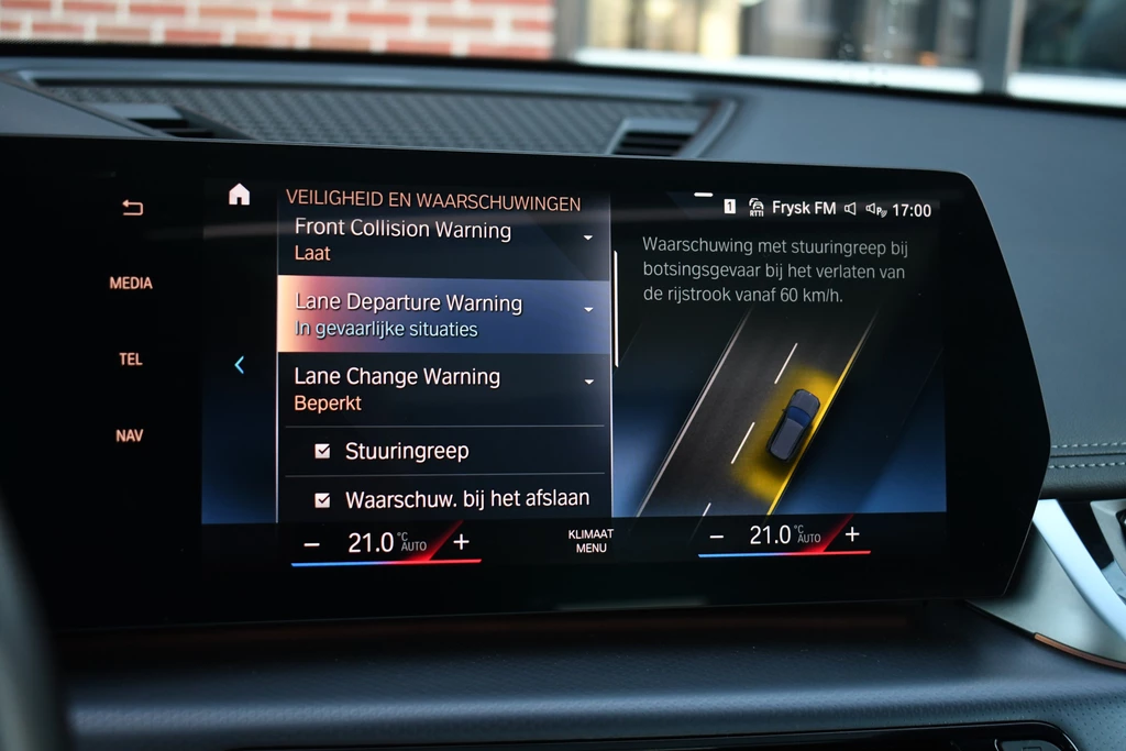 BMW X1 – foto 32