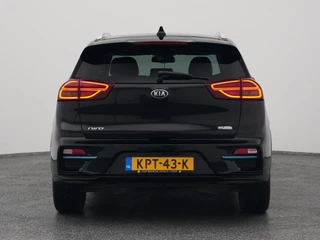 Kia e-Niro – thumbnail 8