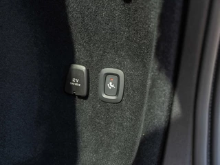 Volvo V60 – thumbnail 17