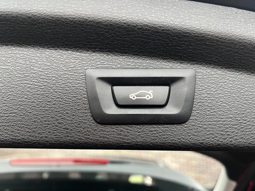 BMW X2 – foto 26