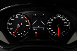 SEAT Ibiza – thumbnail 11