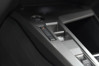 Peugeot 308 – thumbnail 48