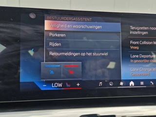 BMW 5 Serie – thumbnail 35