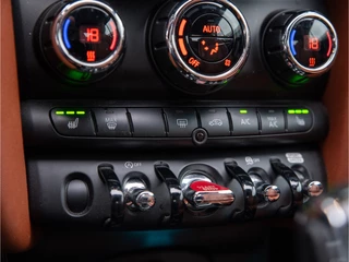 MINI Cooper Cabrio – thumbnail 33