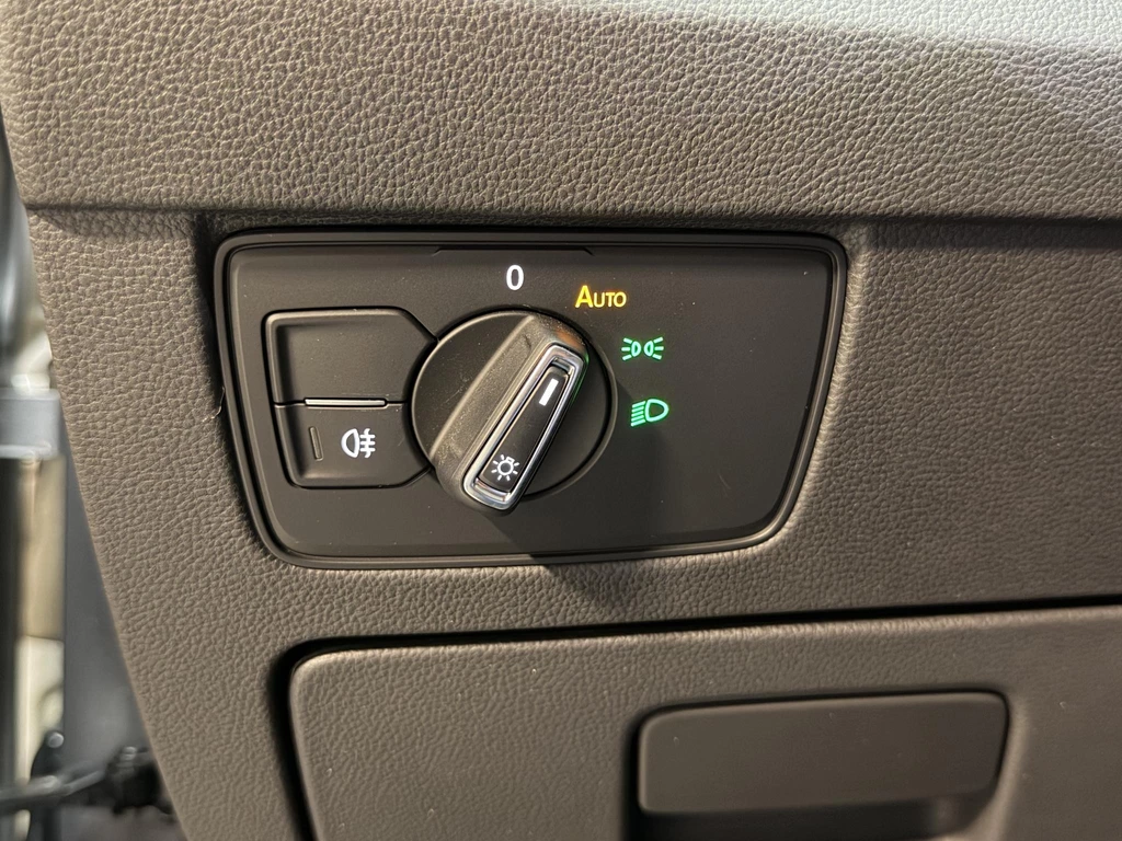 Volkswagen Passat – foto 27