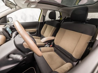 Citroën C4 Cactus – thumbnail 16