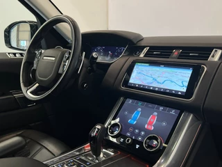 Land Rover Range Rover Sport – thumbnail 9