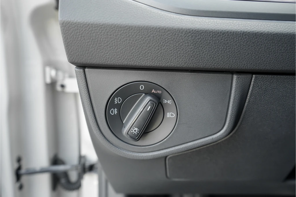 Volkswagen Polo – foto 37