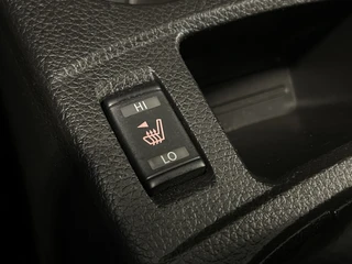 Nissan QASHQAI – thumbnail 32