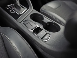 Kia Niro – thumbnail 22