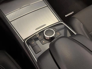 Mercedes-Benz E-Klasse – thumbnail 20