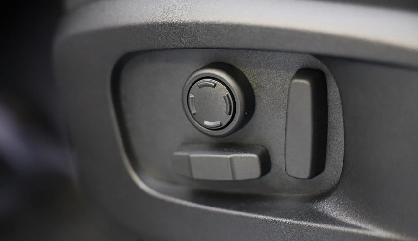 Land Rover Defender – foto 37