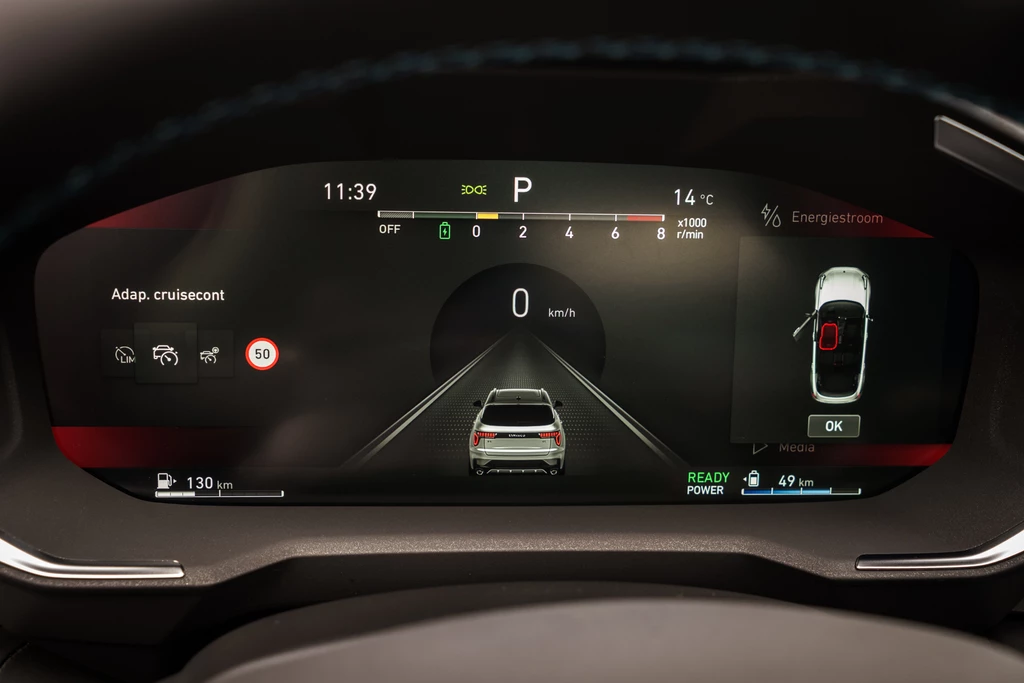 Lynk & Co 01 – foto 57