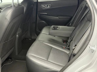 Hyundai Kona – thumbnail 26