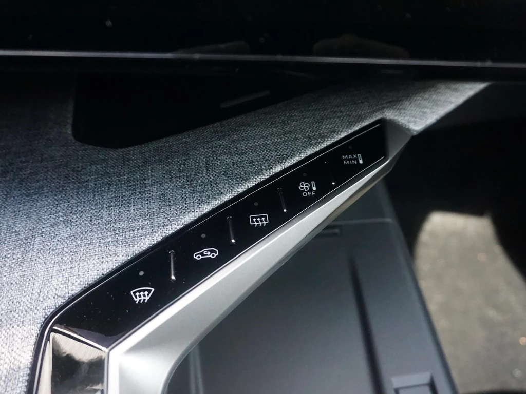 Peugeot 5008 – foto 33