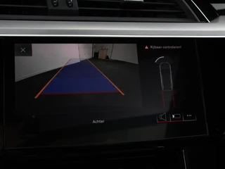 Audi e-tron – thumbnail 19