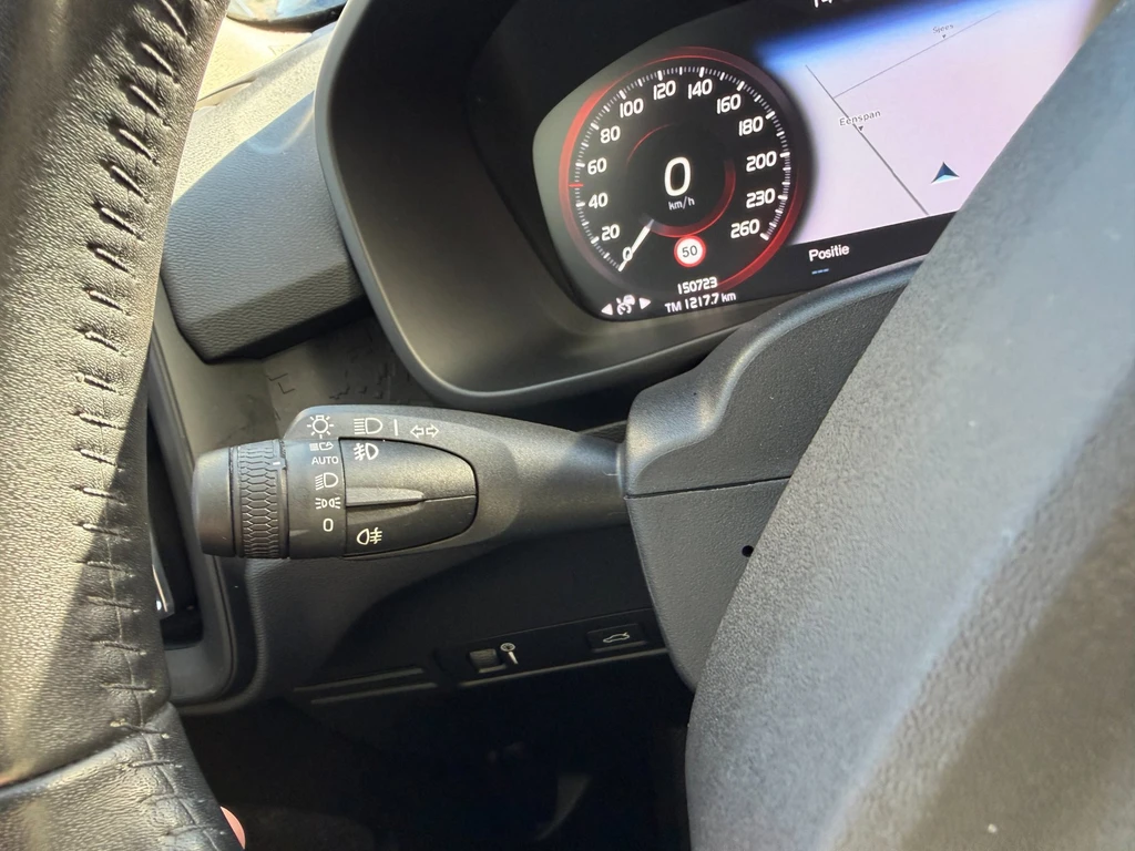 Volvo XC40 – foto 17