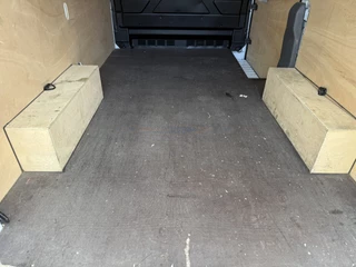 Ford E-Transit – thumbnail 18