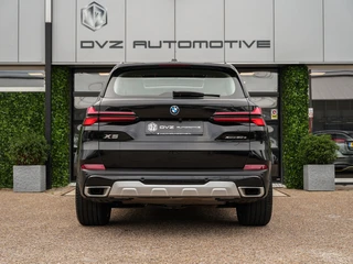 BMW X5 – thumbnail 4