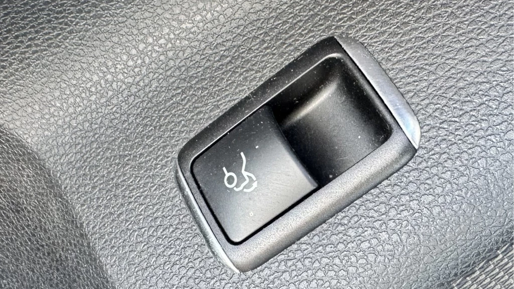 Mercedes-Benz CLA – foto 24