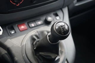 Peugeot Partner – thumbnail 16