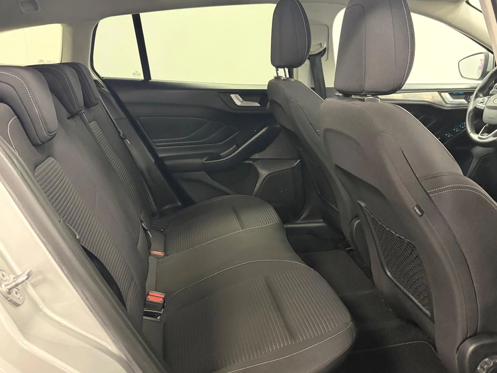 Ford Focus – foto 39