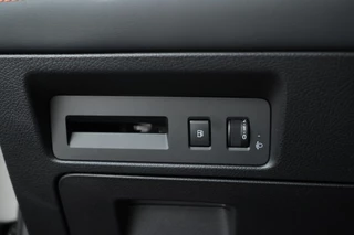 BYD SEAL U – thumbnail 25