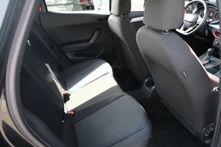 SEAT Ibiza – thumbnail 12