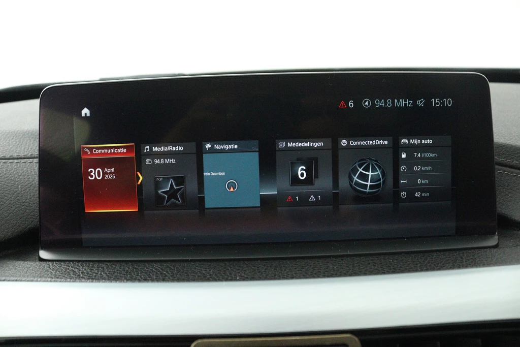 BMW 3 Serie – foto 18