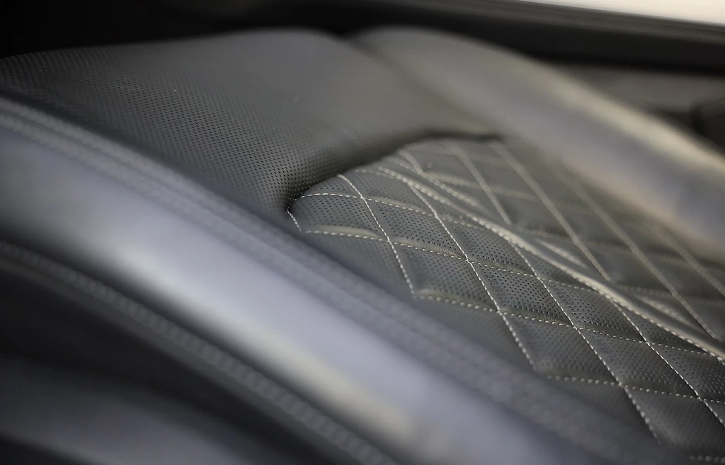 Audi Q7 – foto 26