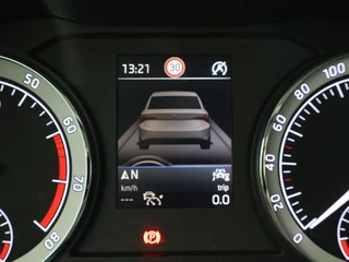 Škoda Kodiaq – thumbnail 26