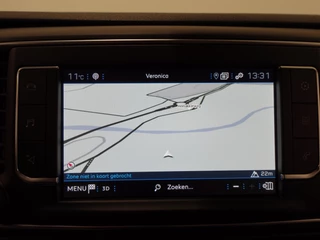 Peugeot Expert – thumbnail 29
