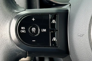 MINI Countryman – thumbnail 13