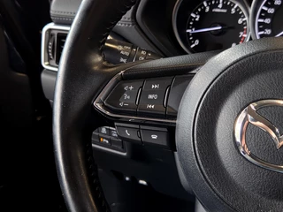 Mazda CX-5 – thumbnail 45