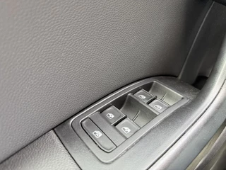 SEAT Ateca – thumbnail 43